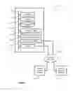 Fig. 06 - Computer Implemented Systems and Methods for Dynamic and Heuristically-generated Search Returns of Particular Relevance