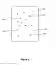 Fig. 09 - Computer Implemented Systems and Methods for Dynamic and Heuristically-generated Search Returns of Particular Relevance