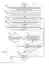 Fig. 04 - Systems and methods for screening and matching battery cells and electronics