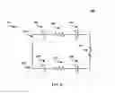 Fig. 07 - Systems and methods for screening and matching battery cells and electronics