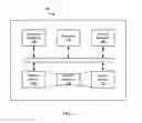 Fig. 08 - Systems and methods for screening and matching battery cells and electronics