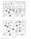 Fig. 02 - Optimizing placement of circuit resources using a globally accessible placement memory