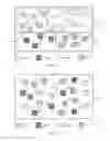 Fig. 02 - Optimizing placement of circuit resources using a globally accessible placement memory