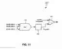 Fig. 10 - Digitally calibrated voltage regulators for power management
