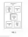 Fig. 03 - SAVING AND RESTORING AN EMULATION ENVIRONMENT