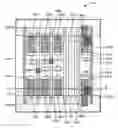 Fig. 01 - Hybrid diffusion standard library cells, and related systems and methods