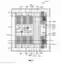 Fig. 02 - Hybrid diffusion standard library cells, and related systems and methods