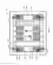 Fig. 05 - Hybrid diffusion standard library cells, and related systems and methods