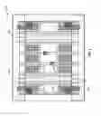 Fig. 06 - Hybrid diffusion standard library cells, and related systems and methods