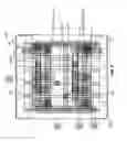 Fig. 08 - Hybrid diffusion standard library cells, and related systems and methods