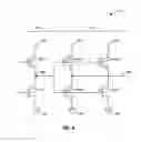 Fig. 09 - Hybrid diffusion standard library cells, and related systems and methods