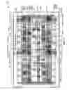Fig. 10 - Hybrid diffusion standard library cells, and related systems and methods