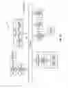 Fig. 11 - Hybrid diffusion standard library cells, and related systems and methods