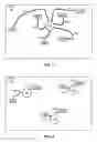Fig. 03 - Placing and routing debugging logic
