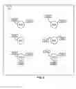 Fig. 04 - Placing and routing debugging logic