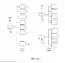 Fig. 06 - Logic structure aware circuit routing