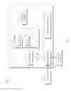 Fig. 07 - Logic structure aware circuit routing