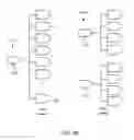 Fig. 06 - Logic structure aware circuit routing