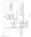 Fig. 07 - Logic structure aware circuit routing