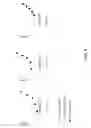 Fig. 05 - Scheduling simultaneous optimization of multiple very-large-scale-integration designs
