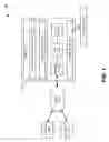 Fig. 02 - Determining positions of storage elements in a logic design
