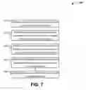 Fig. 08 - Determining positions of storage elements in a logic design