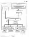 Fig. 09 - Determining positions of storage elements in a logic design
