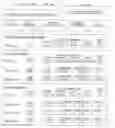 Fig. 01 - Methods, systems and computer programs for assessing CHD risk using adjusted HDL article number measurements