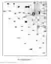 Fig. 07 - Methods of diagnosing and treating autism
