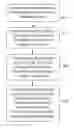 Fig. 01 - Method and System for Radiology Structured Report Creation Based on Patient-Specific Image-Derived Information