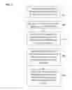 Fig. 05 - Method and System for Radiology Structured Report Creation Based on Patient-Specific Image-Derived Information