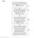 Fig. 06 - Method and System for Radiology Structured Report Creation Based on Patient-Specific Image-Derived Information