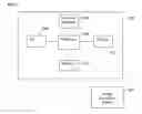 Fig. 07 - Method and System for Radiology Structured Report Creation Based on Patient-Specific Image-Derived Information