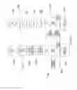 Fig. 03 - METHOD AND APPARATUS PROVIDING AN ONLINE DIAGNOSTIC ASSISTANT TOOL
