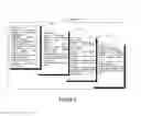 Fig. 07 - METHOD AND APPARATUS PROVIDING AN ONLINE DIAGNOSTIC ASSISTANT TOOL