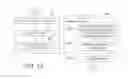 Fig. 12 - Drug adverse event extraction method and apparatus