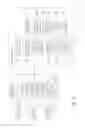 Fig. 13 - Drug adverse event extraction method and apparatus