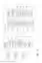 Fig. 15 - Drug adverse event extraction method and apparatus