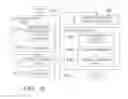 Fig. 16 - Drug adverse event extraction method and apparatus