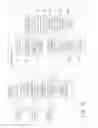 Fig. 19 - Drug adverse event extraction method and apparatus