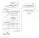 Fig. 20 - Drug adverse event extraction method and apparatus