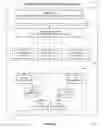 Fig. 06 - SYSTEM AND METHOD FOR IDENTIFYING AND CONDENSING SIMILAR AND/OR ANALOGOUS INFORMATION REQUESTS AND/OR RESPONSES