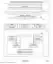 Fig. 07 - SYSTEM AND METHOD FOR IDENTIFYING AND CONDENSING SIMILAR AND/OR ANALOGOUS INFORMATION REQUESTS AND/OR RESPONSES