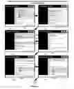 Fig. 08 - SYSTEM AND METHOD FOR IDENTIFYING AND CONDENSING SIMILAR AND/OR ANALOGOUS INFORMATION REQUESTS AND/OR RESPONSES