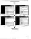 Fig. 09 - SYSTEM AND METHOD FOR IDENTIFYING AND CONDENSING SIMILAR AND/OR ANALOGOUS INFORMATION REQUESTS AND/OR RESPONSES