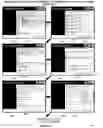 Fig. 10 - SYSTEM AND METHOD FOR IDENTIFYING AND CONDENSING SIMILAR AND/OR ANALOGOUS INFORMATION REQUESTS AND/OR RESPONSES