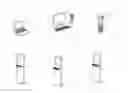 Fig. 01 - DISTRIBUTED  DENTAL SYSTEM