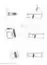 Fig. 02 - DISTRIBUTED  DENTAL SYSTEM