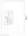 Fig. 08 - DISTRIBUTED  DENTAL SYSTEM