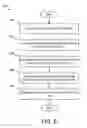 Fig. 07 - METHOD AND APPARATUS FOR GENERATING A CLINICAL PRESENTATION RELATED TO CONTROLLED SUBSTANCE ABUSE OR DIVERSION